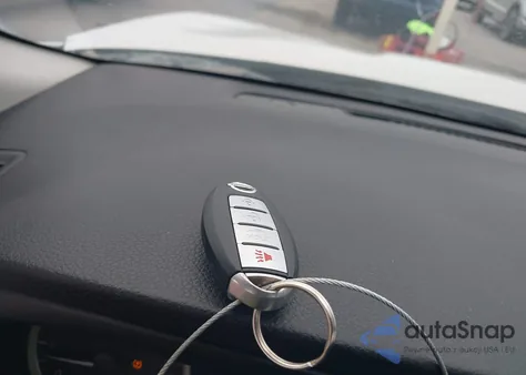 2019 Nissan Sentra Sv из США, поврежденный, VIN 3N1AB7AP0KY255035